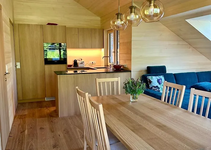 Apartment Ue433 Mellau photo