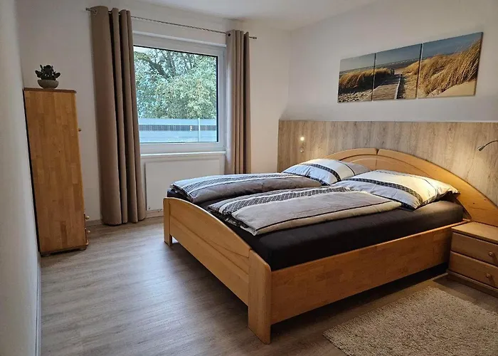 Ausser Wald am Arlberg Ferienwohnung Palidi תמונה