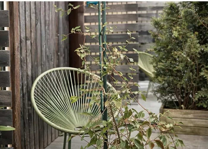 S'Matt Bob Hotel Feldkirch photo