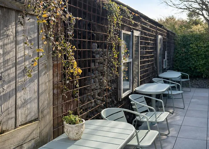 S'Matt Bob Hotel Feldkirch photo