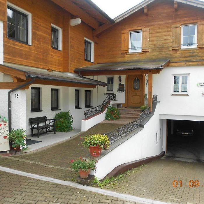 Hotels Near Sport U Studienheim Des Marburger Universitatsbundes