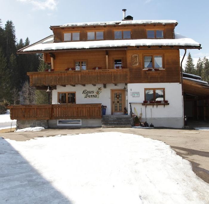 Casino Hotels In Vorarlberg